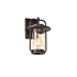 Picture of CH2S212RB13-OD1 Outdoor Wall Sconce