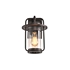 Picture of CH2S212RB13-OD1 Outdoor Wall Sconce