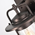 Picture of CH2S212RB13-OD1 Outdoor Wall Sconce