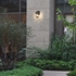 Picture of CH2S212RB13-OD1 Outdoor Wall Sconce