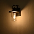 Picture of CH2S213BK12-OD1 Outdoor Wall Sconce