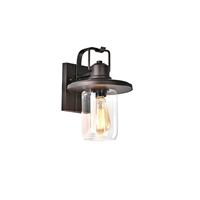 Picture of CH2S213RB12-OD1 Outdoor Wall Sconce