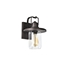 Picture of CH2S213RB12-OD1 Outdoor Wall Sconce