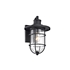 Picture of CH2S298BK14-OD1 Outdoor Wall Sconce