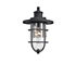 Picture of CH2S298BK14-OD1 Outdoor Wall Sconce