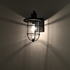 Picture of CH2S298BK14-OD1 Outdoor Wall Sconce