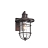 Picture of CH2S298RB14-OD1 Outdoor Wall Sconce