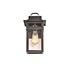 Picture of CH2S299RB13-OD1 Outdoor Wall Sconce