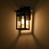 Picture of CH2S299RB13-OD1 Outdoor Wall Sconce