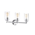 Picture of CH2R127CM23-BL3 Bath Light