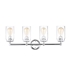 Picture of CH2R127CM28-BL4 Bath Light