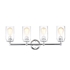 Picture of CH2R127CM28-BL4 Bath Light