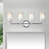 Picture of CH2R127CM28-BL4 Bath Light