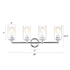 Picture of CH2R127CM28-BL4 Bath Light