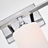 Picture of CH2S121CM22-BL3 Bath Light