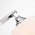 Picture of CH2S121CM29-BL4 Bath Light