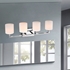 Picture of CH2S121CM29-BL4 Bath Light