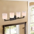 Picture of CH2S121RB29-BL4 Bath Light