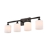 Picture of CH2S121RB29-BL4 Bath Light