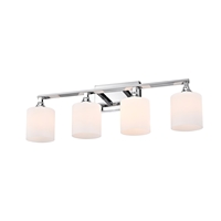 Picture of CH2S121CM29-BL4 Bath Light