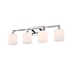 Picture of CH2S121CM29-BL4 Bath Light