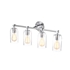 Picture of CH2R127CM28-BL4 Bath Light