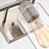 Picture of CH2S124BN22-BL3 Bath Light