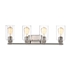 Picture of CH2S124BN27-BL4 Bath Light