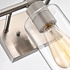 Picture of CH2S124BN27-BL4 Bath Light