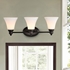 Picture of CH2S125RB24-BL3 Bath Light