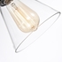 Picture of CH2S126RB32-BL4 Bath Light