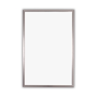 Picture of CH8M002CM33-FRT Wall Mirror