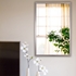 Picture of CH8M002CM33-FRT Wall Mirror