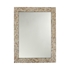 Picture of CH8M003LM32-FRT Wall Mirror