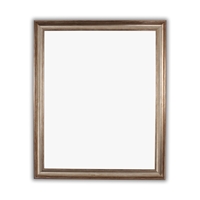 Picture of CH8M013BS35-FRT Wall Mirror