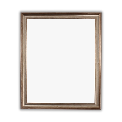 Picture of CH8M013BS35-FRT Wall Mirror