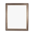 Picture of CH8M013BS35-FRT Wall Mirror