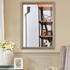 Picture of CH8M032GP28-FRT Wall Mirror