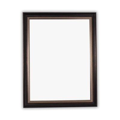 Picture of CH8M035BP35-FRT Wall Mirror