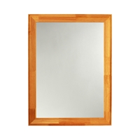 Picture of CH8M806MW32-FRT Wall Mirror