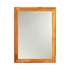 Picture of CH8M806MW32-FRT Wall Mirror