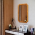 Picture of CH8M810MW33-FRT Wall Mirror