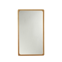 Picture of CH8M826MW37-FRT Wall Mirror