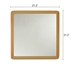 Picture of CH8M827MW21-FSQ Wall Mirror