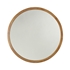 Picture of CH8M831MW32-FRD Wall Mirror