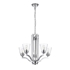 Picture of CH2S944CM24-UC5 Chandelier