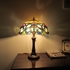 Picture of CH3T137BV16-TL2 Table Lamp