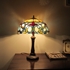 Picture of CH3T137BV16-TL2 Table Lamp