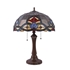 Picture of CH3T224BV16-TL2 Table Lamp