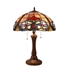 Picture of CH3T228BV16-TL2 Table Lamp